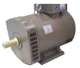 Zacchi Alternator Electric Motor (ST Series) - ToolsSavvy.ph